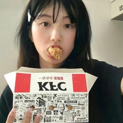 神枪杀手