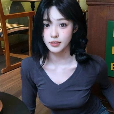 女黑手党