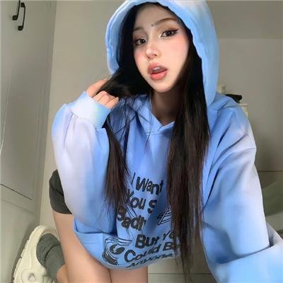 成功的秘密