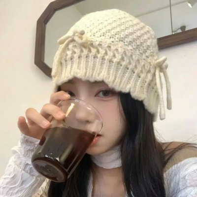 阿姨到来