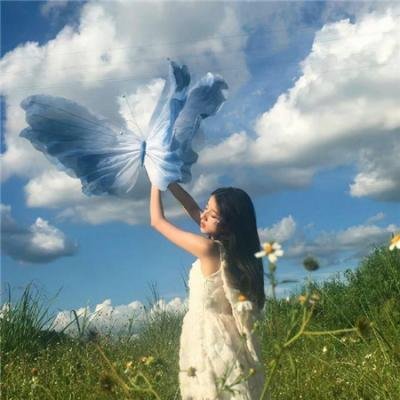 我们之间的秘密