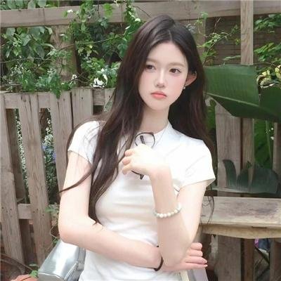 所有事情都会好起来!