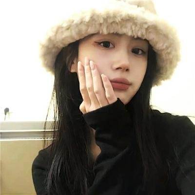 特攻警察