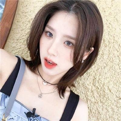 不砍梅树的傻瓜