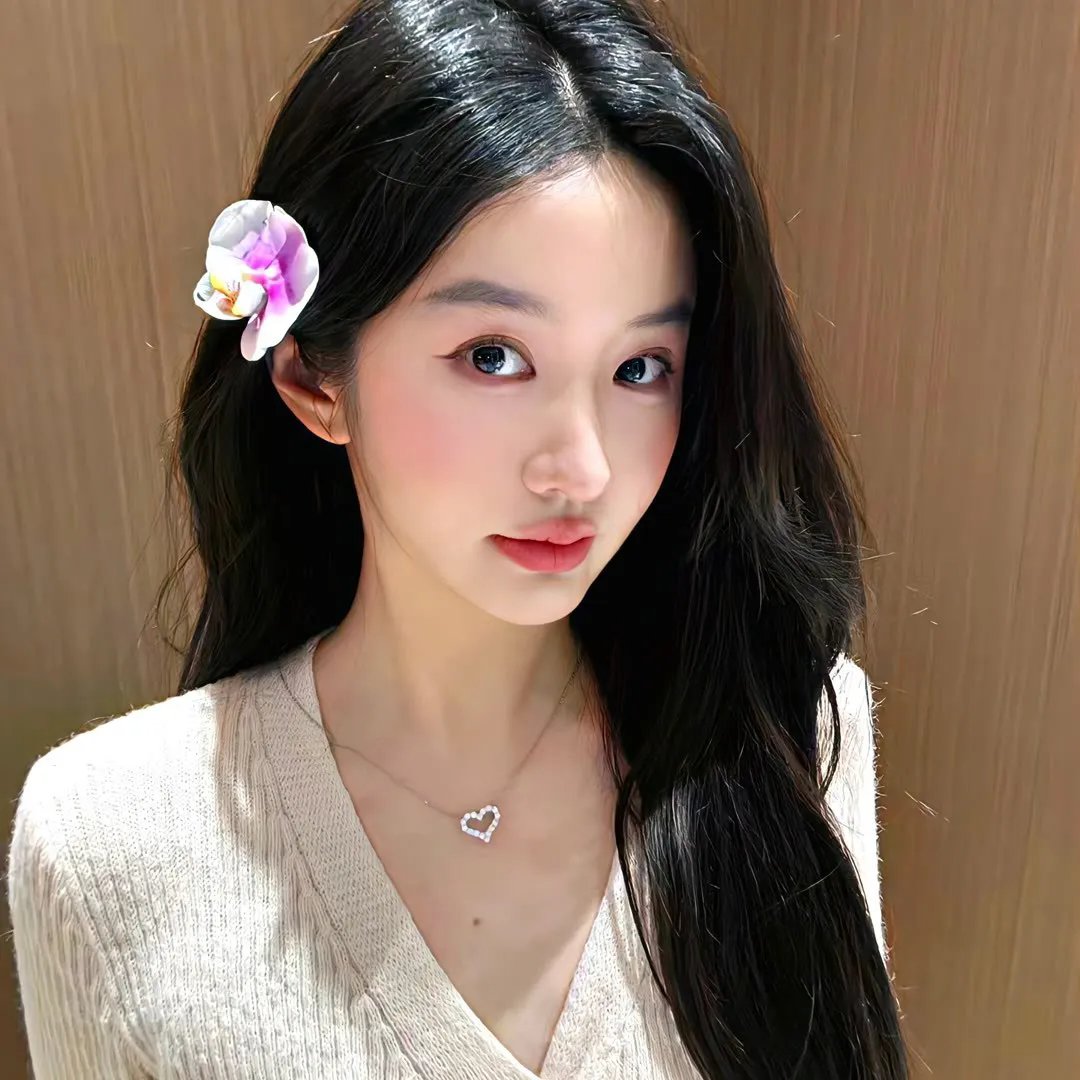 出发吧!短剧内蒙古篇