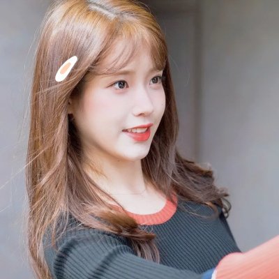 齐大人，放我一条生路