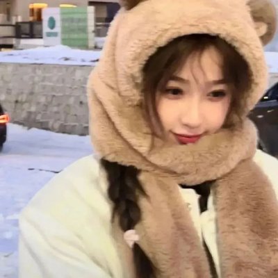 小谢尔顿第三季