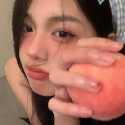 姻魂不散
