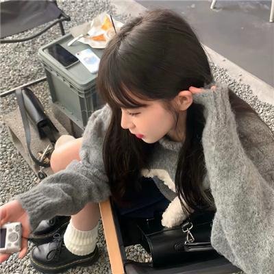 福伯