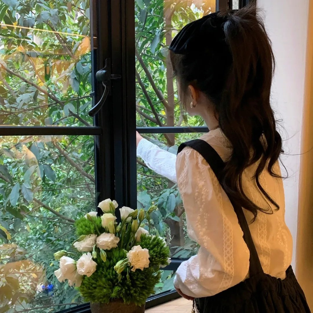 血婚