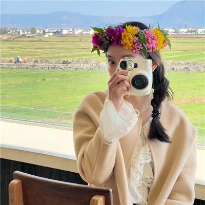 我们的世界末日