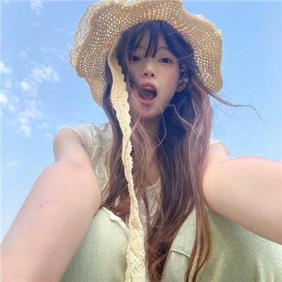 丑小鸭的天鹅湖
